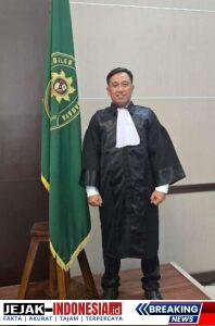 IMG-20250225-WA0138