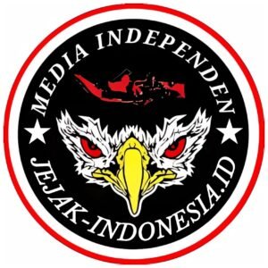 Avatar mbah semar