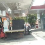 IMG-20250802-WA0004(1)