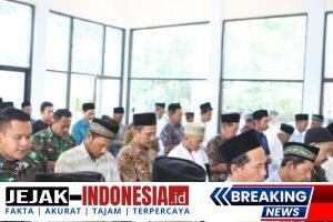 IMG-20250802-WA0019