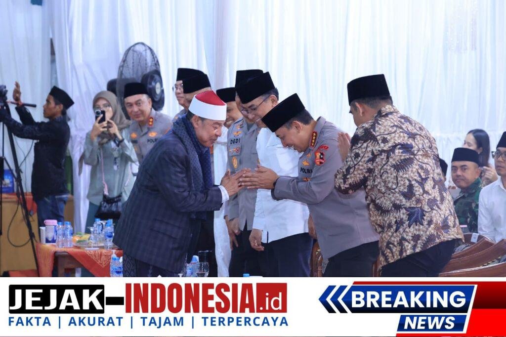 IMG-20250803-WA0016