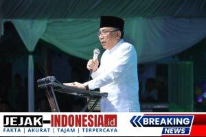 IMG-20250803-WA0018