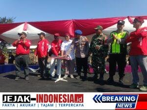 IMG-20250803-WA0091