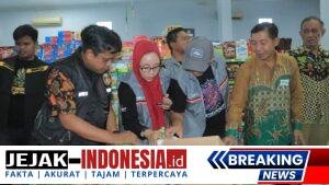 IMG-20250804-WA0005