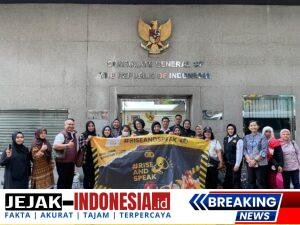 IMG-20250804-WA0020