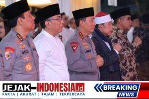 IMG-20250804-WA0024