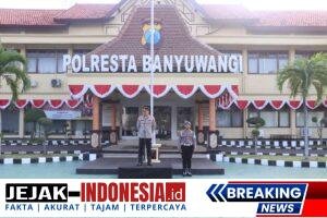 IMG-20250804-WA0063