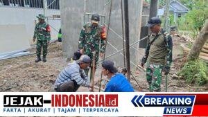 IMG-20250804-WA0094