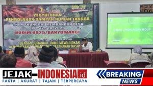 IMG-20250804-WA0103