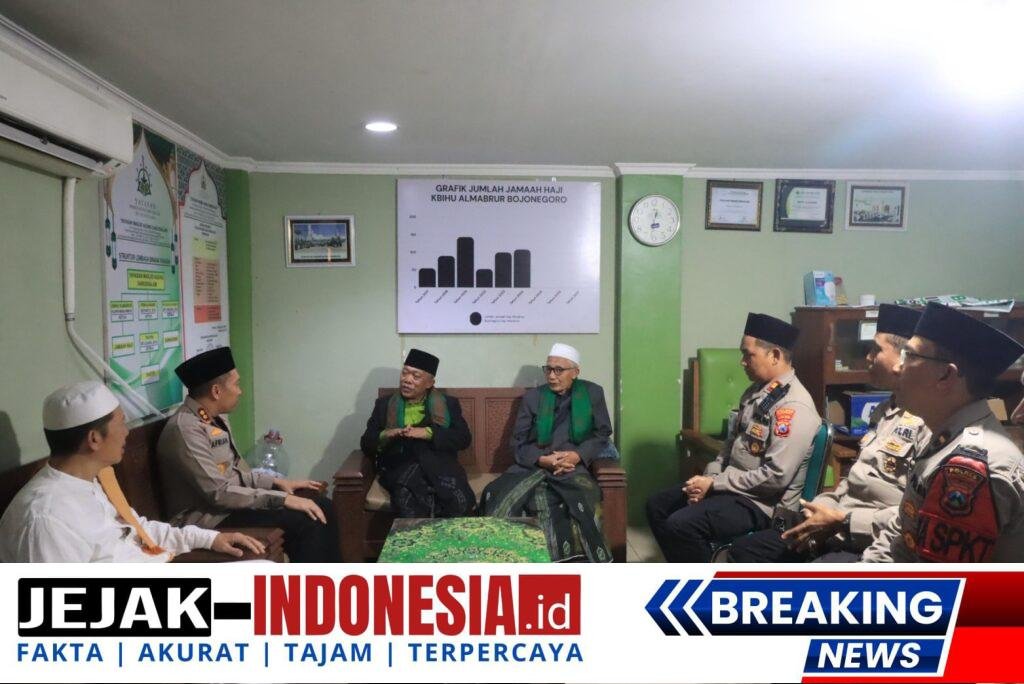 IMG-20250804-WA0132
