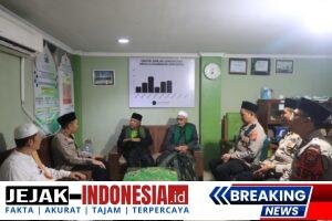 IMG-20250804-WA0132