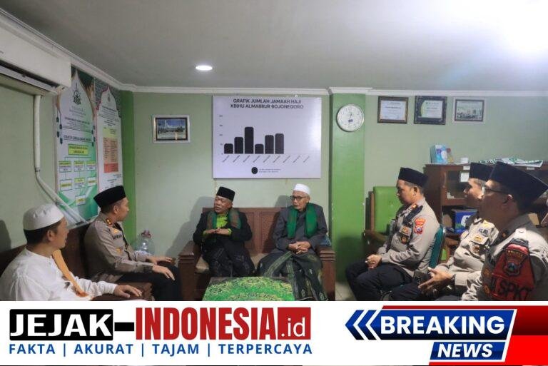 IMG-20250804-WA0132