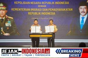 IMG-20250804-WA0133