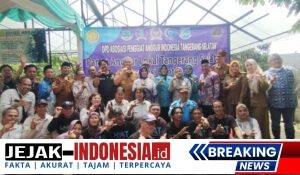 IMG-20250805-WA0001