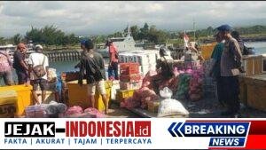 IMG-20250805-WA0094