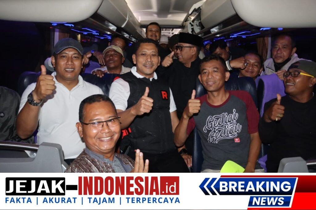 IMG-20250805-WA0102