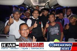 IMG-20250805-WA0102