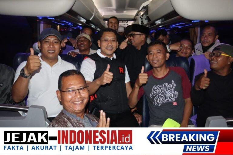 IMG-20250805-WA0102