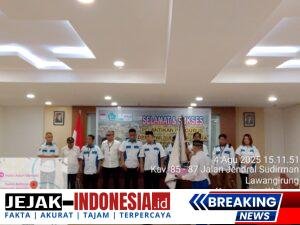 IMG-20250805-WA0159