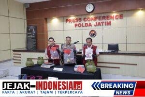 IMG-20250805-WA0186