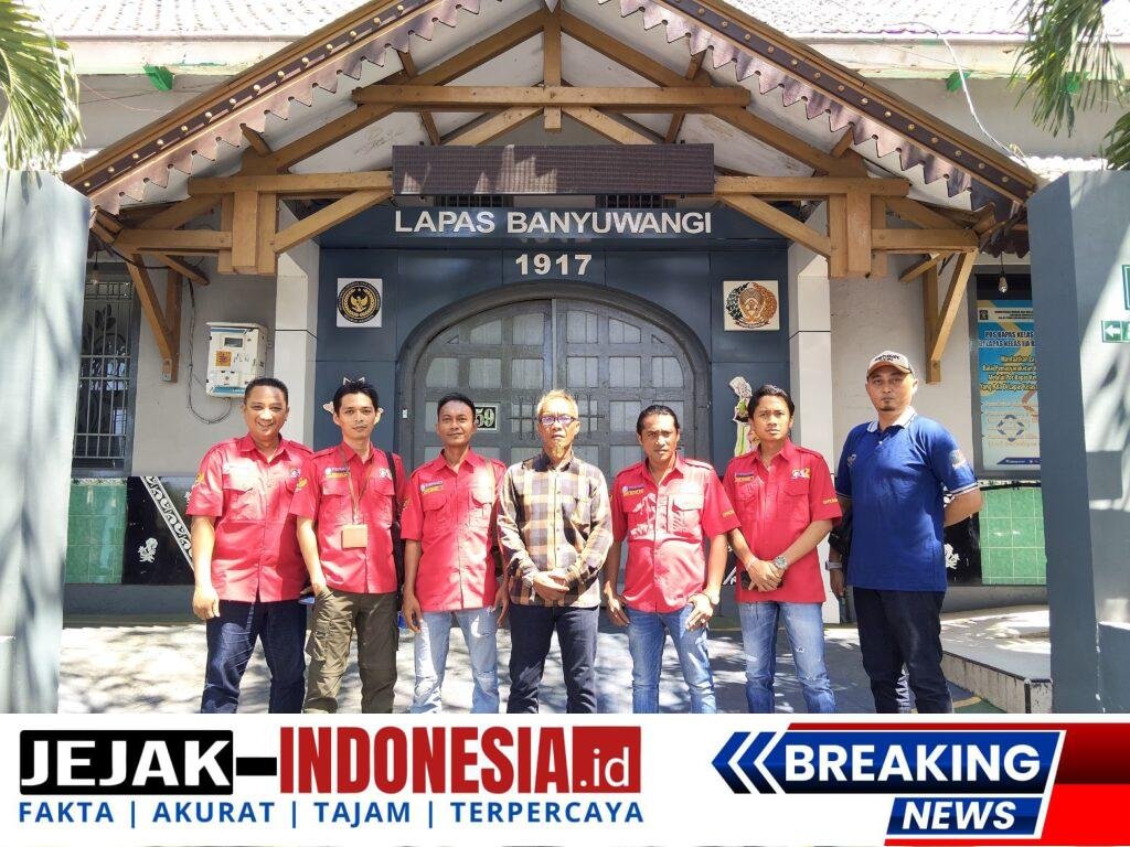 IMG-20250806-WA0002