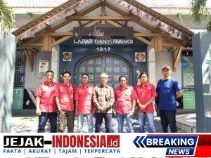 IMG-20250806-WA0002