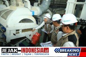 IMG-20250806-WA0072