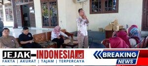 IMG-20250806-WA0149