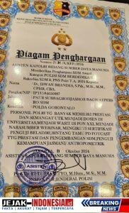 IMG-20250807-WA0020