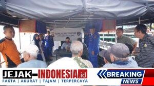 IMG-20250807-WA0065