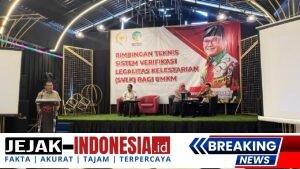 IMG-20250807-WA0182