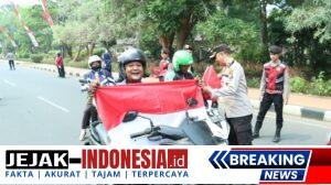 IMG-20250808-WA0093