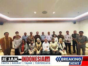 IMG-20250808-WA0154