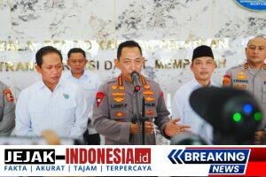 IMG-20250808-WA0169