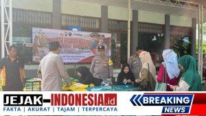 IMG-20250808-WA0191