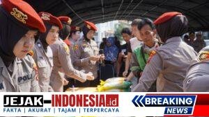 IMG-20250809-WA0010