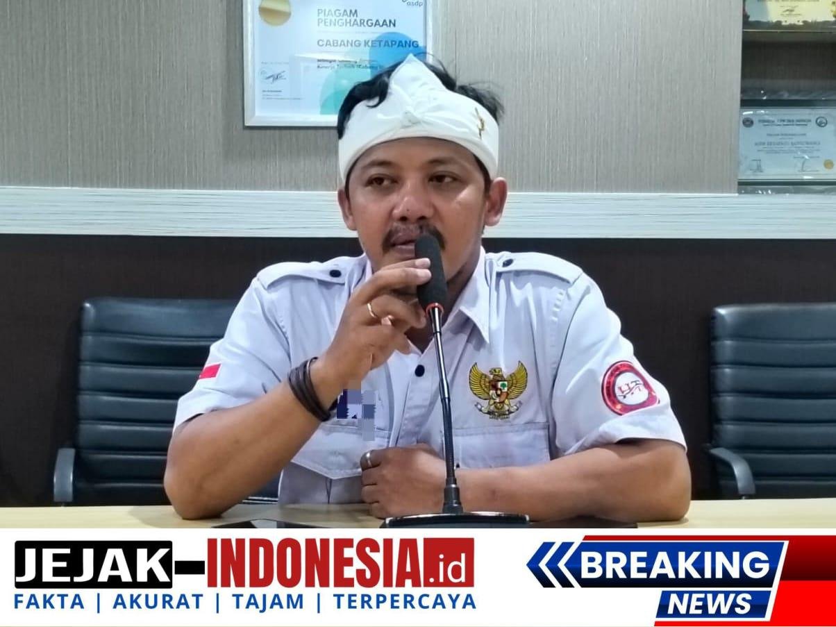 Kenaikan Pajak Akan Menjadi Hari Duka Di Hari Kemerdekaan Republik Indonesia