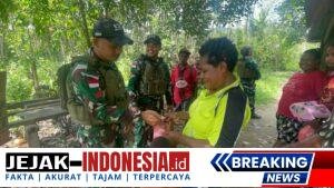IMG-20250809-WA0157