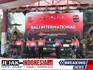 IMG-20250809-WA0163