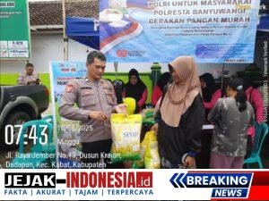 IMG-20250810-WA0061