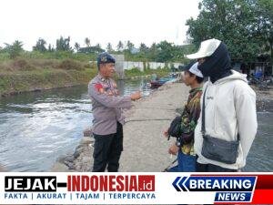 IMG-20250810-WA0091