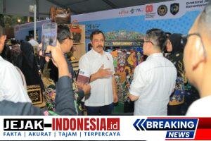 IMG-20250810-WA0099(1)