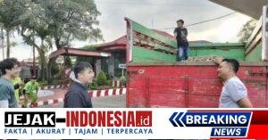IMG-20250810-WA0114