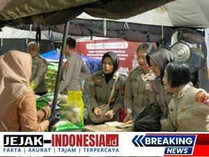 IMG-20250810-WA0138