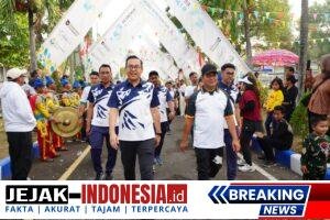 IMG-20250810-WA0169