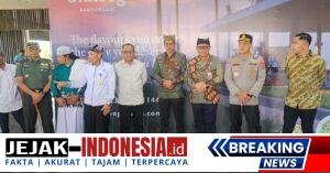 IMG-20250811-WA0060