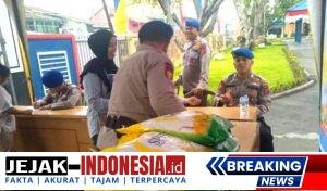 IMG-20250811-WA0117