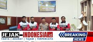 IMG-20250811-WA0127