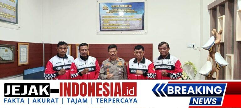 IMG-20250811-WA0127