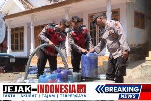 IMG-20250812-WA0013